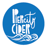 Pier City Cider